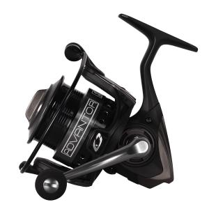 1327-610-rull-med-frontdrag-cresta-advantor-xt-plus-4000-svart-tu