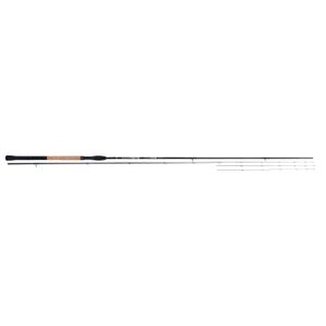 2469-0-101-snurrande-matarstang-cresta-identity-pro-superior-feeder-rod
