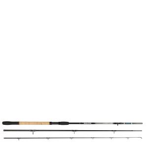 2476-300-gjutstang-cresta-solith-powerfloat-10-40-g-svart