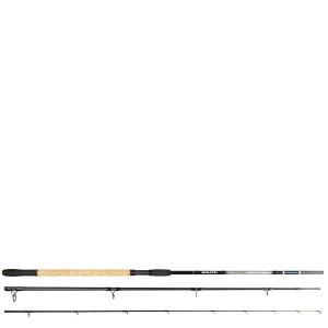 2476-331-gjutstang-cresta-solith-power-river-feeder-330-svart-3-3-m