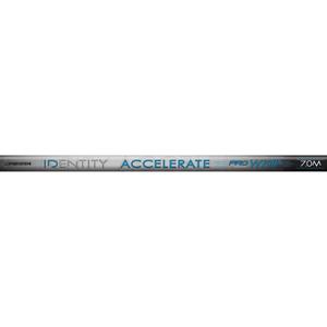 2488-700-blasstang-cresta-identity-accelerate-whip-7-0-m-svart-7-m