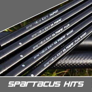 2579-4-kit-for-kappar-cresta-carp-xs-power-top-2-ghost-svart-2-5-m