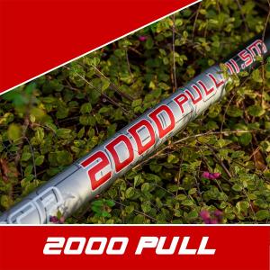 2580-0-500-sektion-nr-5-cresta-spartacus-carp-2000-pull-gra-tu