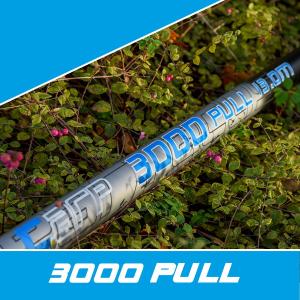 2581-130-cane-cresta-spartacus-carp-3000-13-0m-pull-svart-13-m