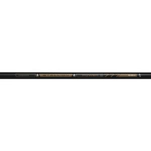 2587-951-blas-kapp-cresta-stallion-power-777-pole-pack-svart-brun-tu
