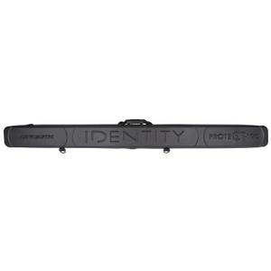 6402-800-arm-cresta-identity-protect-case-svart-1-9-m