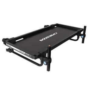 6403-412-tjanster-cresta-solith-svart-83x58x9-cm