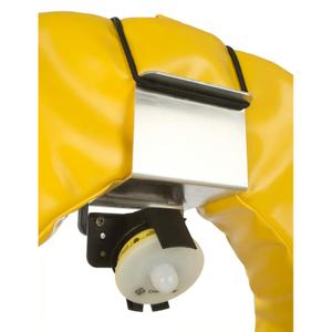 cs-100030-hastskobojte-crewsaver-gul-silver-tu