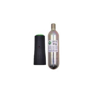 cs-10007-pafyllningssats-for-flytvastar-crewsaver-180n-et-190n-38-gm-silver-tu