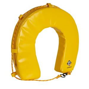 cs-1320-buoy-hastskobojte-crewsaver-bouee-hamble-gul-tu