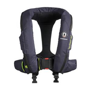 cs-7005001-automatisk-flytvast-med-sele-crewsaver-ergofit-190n-svart-tu
