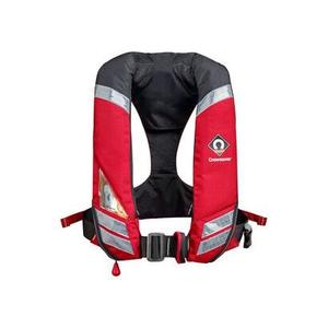 cs-9025hda-automatisk-flytvast-med-sele-crewsaver-crewfit-180n-hd-rod-tu