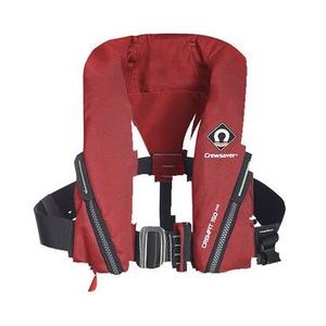 cs-9705ra-automatisk-flytvast-med-barnsele-crewsaver-crewfit-150n-rod-tu