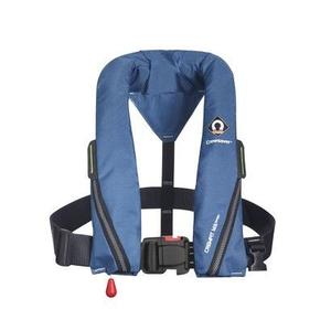 cs-9710ba-automatisk-flytvast-utan-sele-crewsaver-crewfit-165n-bla-tu
