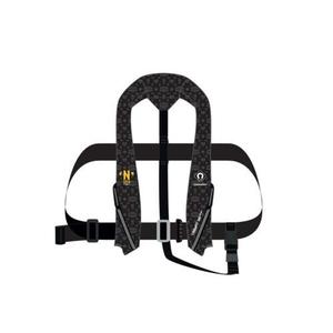 cs-9710bla-nvc-sele-crewsaver-crewfit-165n-svart-tu