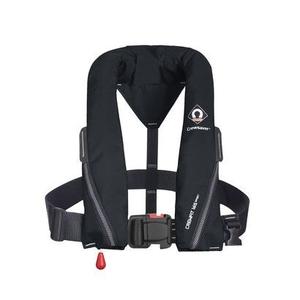 cs-9710blm-manuell-flytvast-utan-sele-crewsaver-crewfit-165n-svart-tu