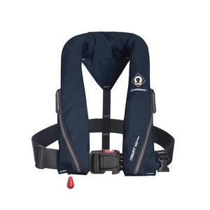 cs-9710nbm-manuell-flytvast-utan-sele-crewsaver-crewfit-165n-marinbla-tu