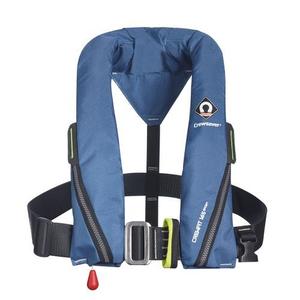 cs-9715ba-automatisk-flytvast-med-sele-crewsaver-crewfit-165-n-sport-ljusbla-tu