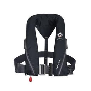 cs-9715bla-automatisk-flytvast-med-sele-crewsaver-crewfit-165n-svart-tu