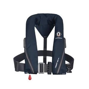 cs-9715nba-automatisk-flytvast-med-sele-crewsaver-crewfit-165n-marinbla-tu