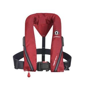 cs-9715ra-automatisk-flytvast-med-sele-crewsaver-crewfit-165n-rod-tu