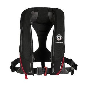 cs-9725bra-sele-crewsaver-crewfit-180n-pro-svart-rod-tu