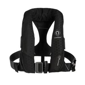 cs-9735bkap-automatisk-flytvast-med-sele-crewsaver-180n-pro-svart-tu