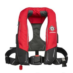 cs-pc-0013369-automatisk-flytvast-crewsaver-180n-pro-rod-svart-tu