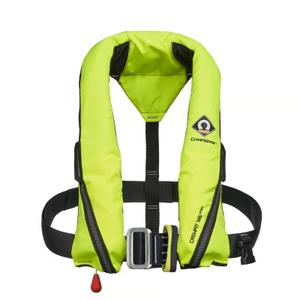 cs-pc-0017865-automatisk-flytvast-med-sele-crewsaver-165n-sport-gul-svart-tu