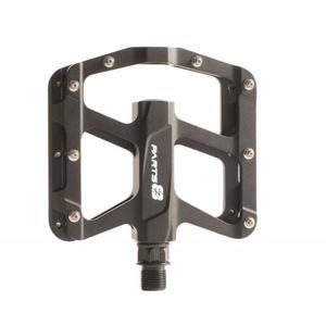 criminal-blk-pedaler-parts-8-3-criminal-svart-tu