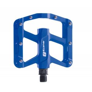 criminal-blu-pedaler-parts-8-3-criminal-bla-tu