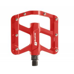 criminal-red-pedaler-parts-8-3-criminal-rod-tu