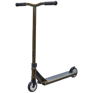 122010-sparkcykel-freestyle-crisp-scooters-inception-gold-cracking-110x533x560-mm