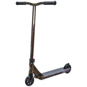 122012-sparkcykel-freestyle-crisp-scooters-inception-gold-pink-lava-110x533x560-mm