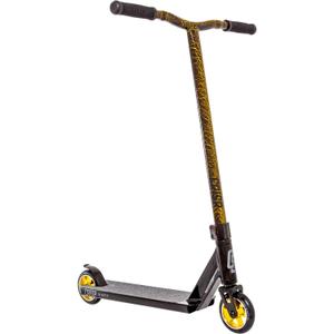 1220500-sparkcykel-freestyle-crisp-scooters-blaster-black-gold-cracking-110x533x560-mm