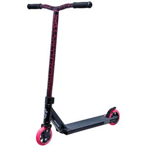1220502-sparkcykel-freestyle-crisp-scooters-blaster-black-pink-cracking-31-9