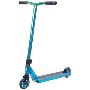 12205sucbgp-sparkcykel-freestyle-crisp-scooters-surge-full-neochrome-110x533x560-mm