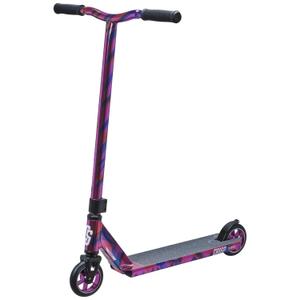 12205succprp-sparkcykel-freestyle-crisp-scooters-surge-cloudy-purple-110x533x560-mm