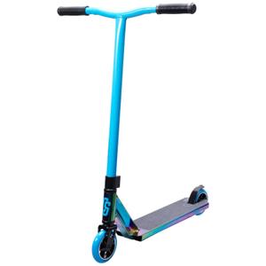 12205susbl-sparkcykel-freestyle-crisp-scooters-surge-neochrome-blue-110x533x560-mm