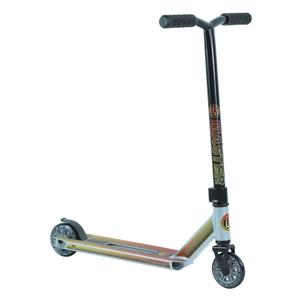 12245m2-sparkcykel-freestyle-crisp-master-silver-sunrise-28-7