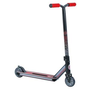 12245m3-sparkcykel-freestyle-crisp-master-korp-28-7