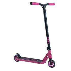12245su4-skoter-crisp-surge-pro-rosa-33-5