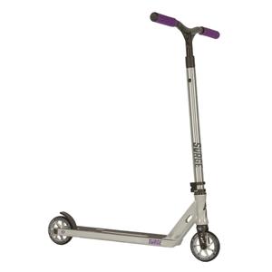 12245sus1-skoter-crisp-surge-suspension-pro-ametist-33-1
