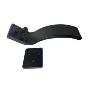 122ubrake-skoterbroms-crisp-pro-universal-svart-tu