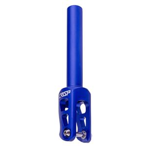 crfoua-g-anodized-blue-aluminium-kickbike-gaffel-crisp-anodized-blue-tu