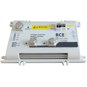 cr-rce80-1e-2sm6-fordelningsbox-cristec-rce-vit