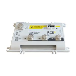 cr-rce180-1e-2sm6-fordelningsbox-cristec-vit-tu