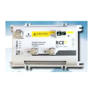cr-rce180-1e-3sm6-fordelningsbox-cristec-rce-1entree-om8-3-sorties-om6-vit-180-a