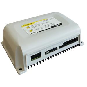 cr-ypo12-30stpl-laddare-med-3-uttag-cristec-ypower-vit-tu