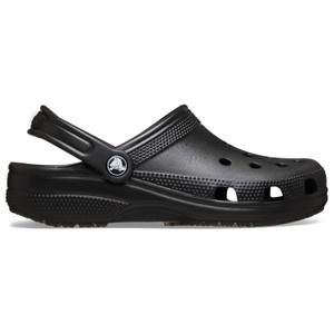 10001-001-crocs-classic-clog-svart